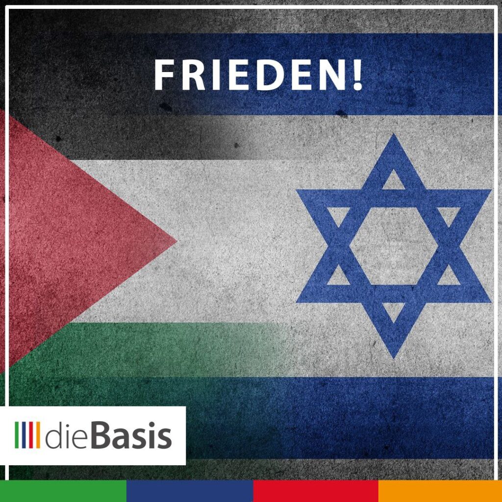 Frieden Israel Palaestina 1024x1024